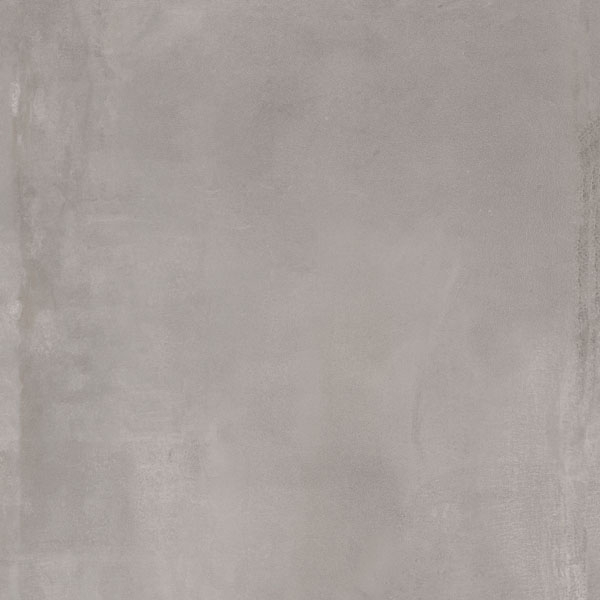 Фото Керамогранит INTERNO 9 SILVER LAPP.RETT (I9L01150) 60x60 от ABK Ceramiche