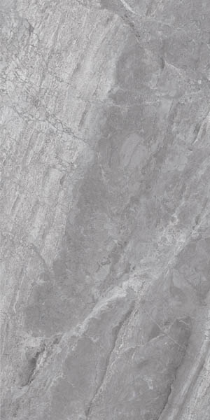 Фото Керамогранит SUPREME Grey Lev Ret (75406) 60x120 от Cerdomus