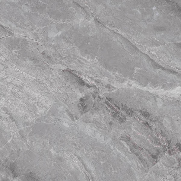 Фото Керамогранит SUPREME Grey Lev Ret (75414) 60x60 от Cerdomus