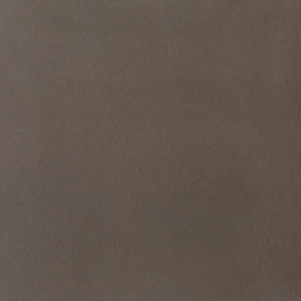 Фото Керамогранит NUANCES MARRONE (NU0888) 80x80x9 от Italgraniti