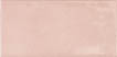 Фото Настенная плитка VILLAGE ROSE GOLD (25583) 6.5x13.2 от Equipe Ceramicas
