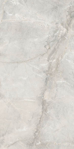 Фото Керамогранит Sybil Light Grey Levigato 60x120 от Cerdomus