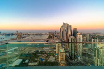 1/JBR