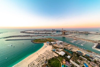 1/JBR