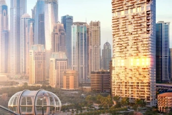 1/JBR