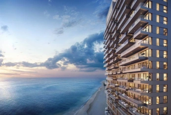 1/JBR