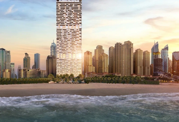 1/JBR