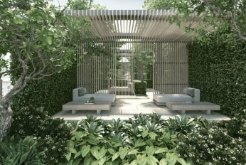 125 Sathorn