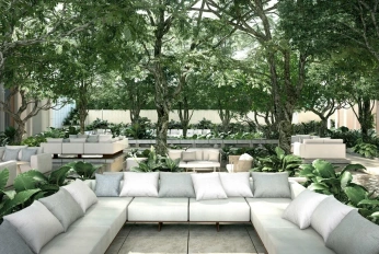 125 Sathorn