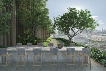 125 Sathorn