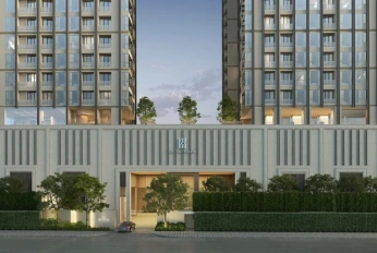 125 Sathorn