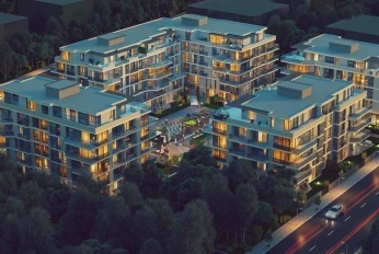 232 Flora