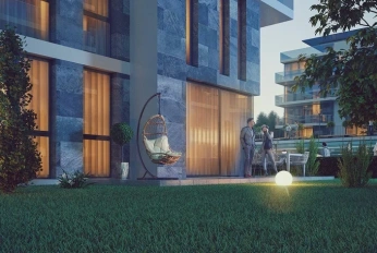 232 Flora