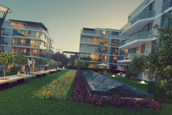 232 Flora
