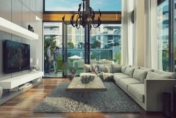 232 Flora