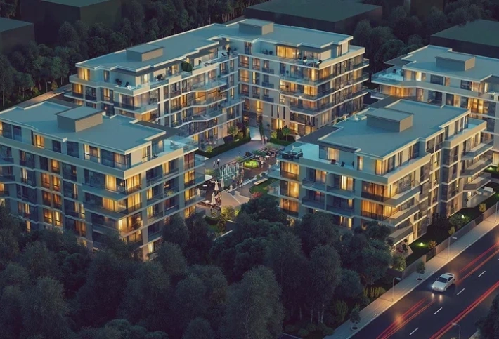 232 Flora