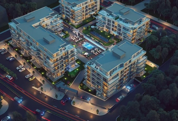 232 Flora