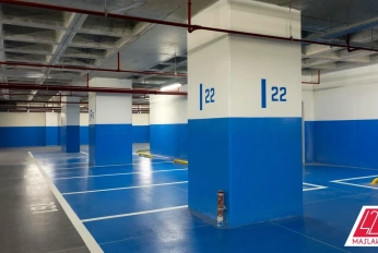 42 Maslak