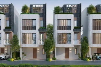 89 Residence Ratchada - Rama 9