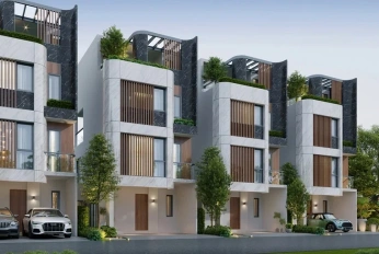 89 Residence Ratchada - Rama 9