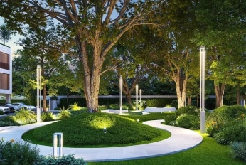 89 Residence Ratchada - Rama 9