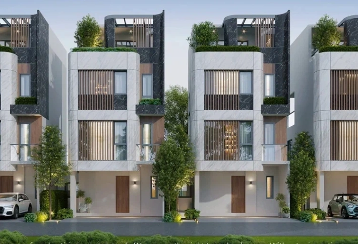 89 Residence Ratchada - Rama 9