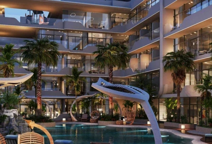 99 Parkplace