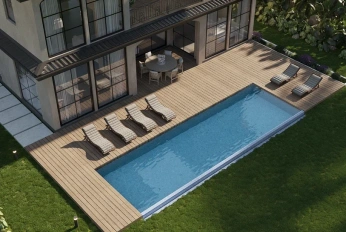 9Nile Residence