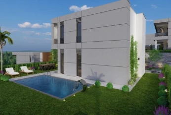 Acropol Elite Town