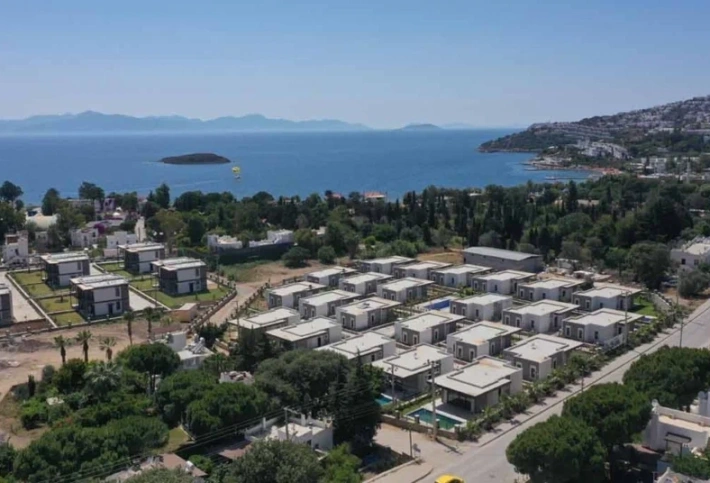 Acropol Port Elite 1