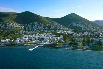 Acropol Port Elite 2