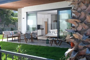 Acropol Port Premium