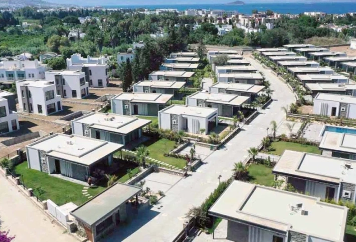 Acropol Port Premium