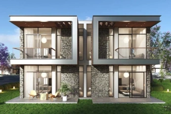 Acropol Port Studio