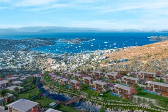 Acropol Unique