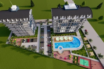 Ahm Sunshıne 2