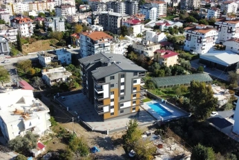 AKDAG LOFT