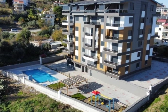 AKDAG LOFT