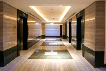 Al Habtoor City