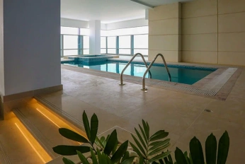 Al Habtoor City