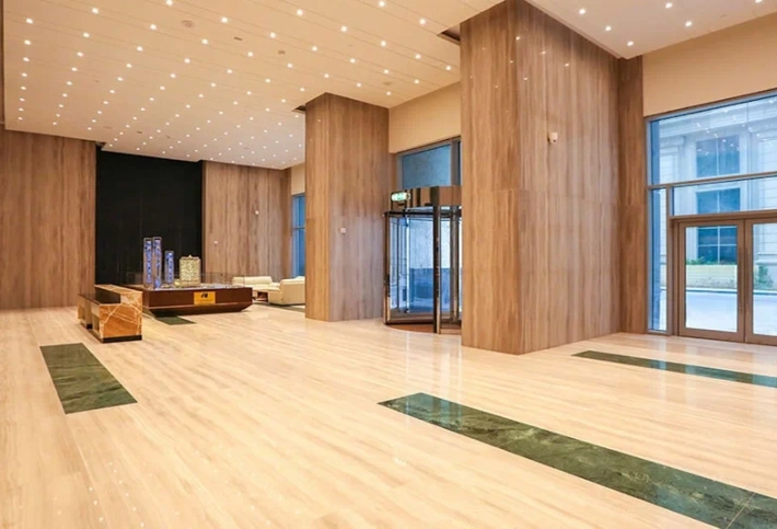 Al Habtoor City