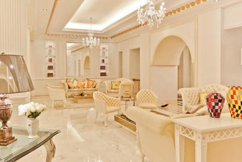 Al Jawharah Tower