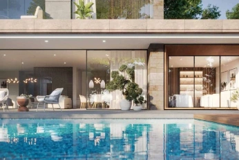 Alaya Gardens