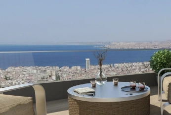 Allsancak