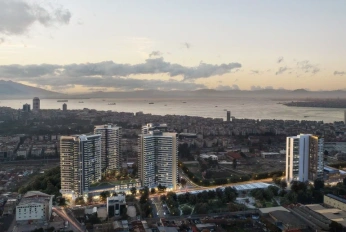Allsancak