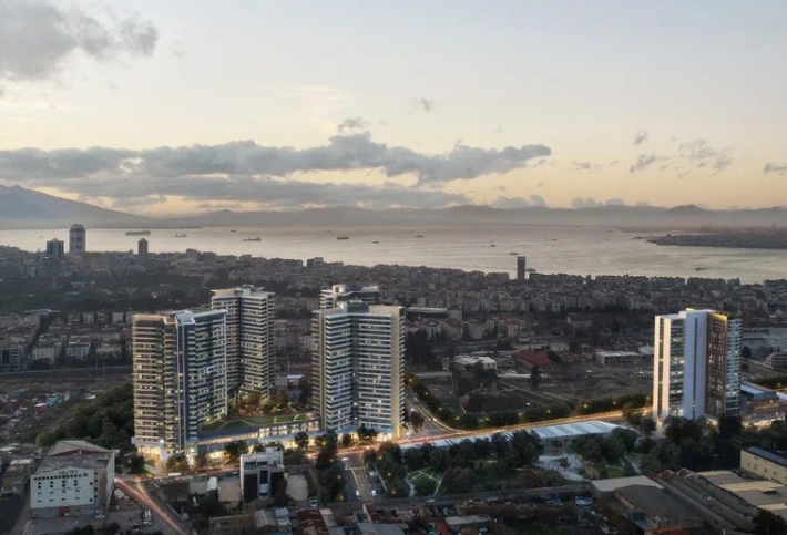 Allsancak