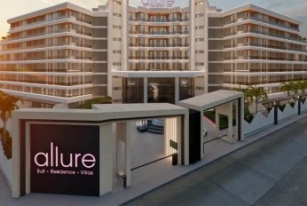 Allure