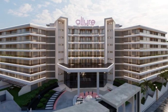 Allure