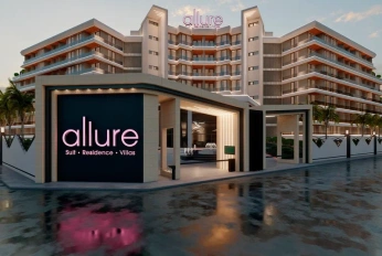 Allure