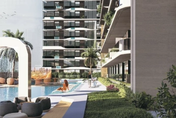 Alta
